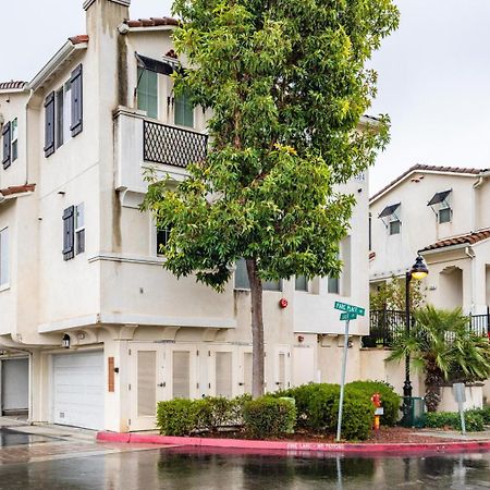 Milpitas 2Br W Garage Nr Coffee Groceries Sfo-1597 Apartment Exterior photo