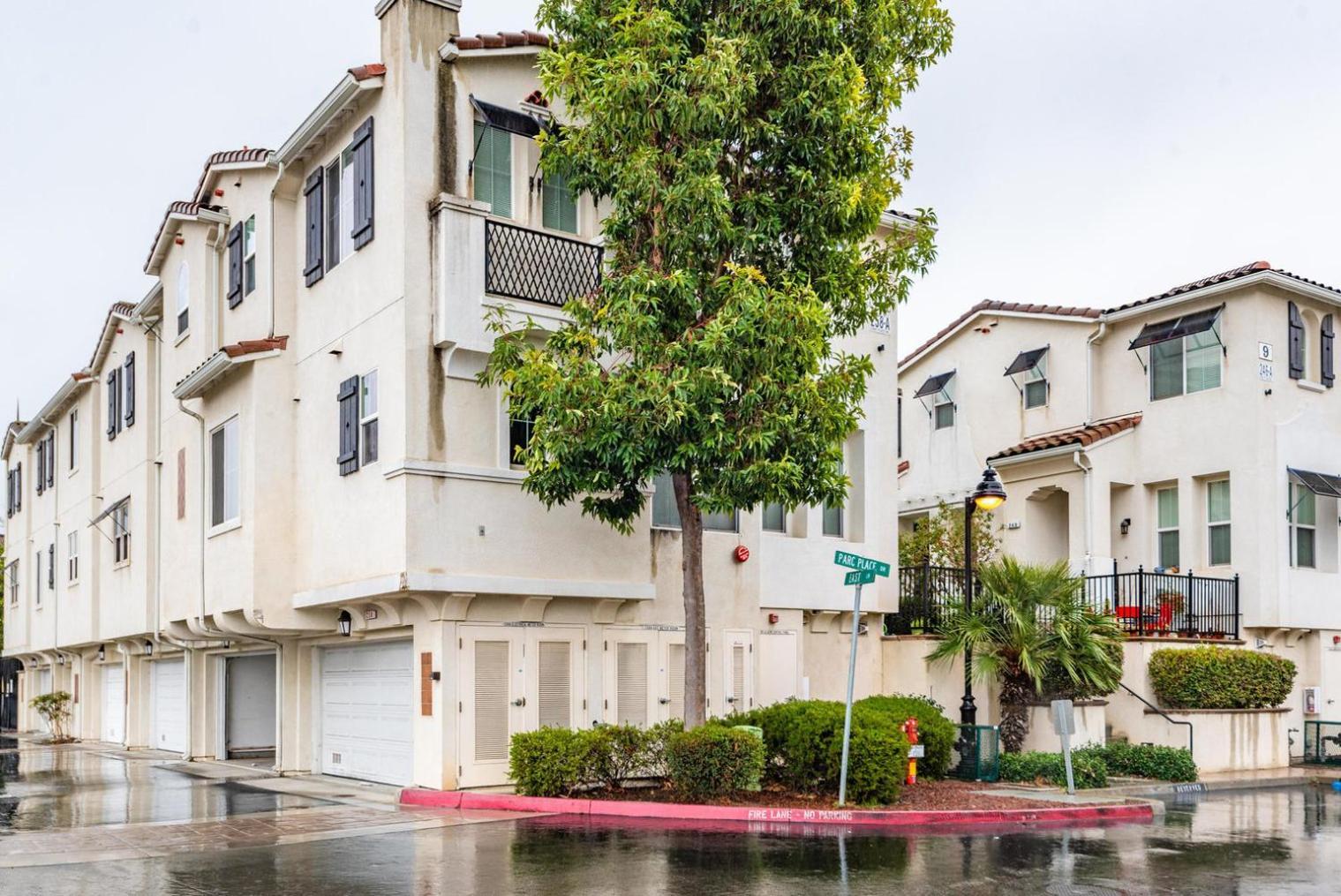 Milpitas 2Br W Garage Nr Coffee Groceries Sfo-1597 Apartment Exterior photo