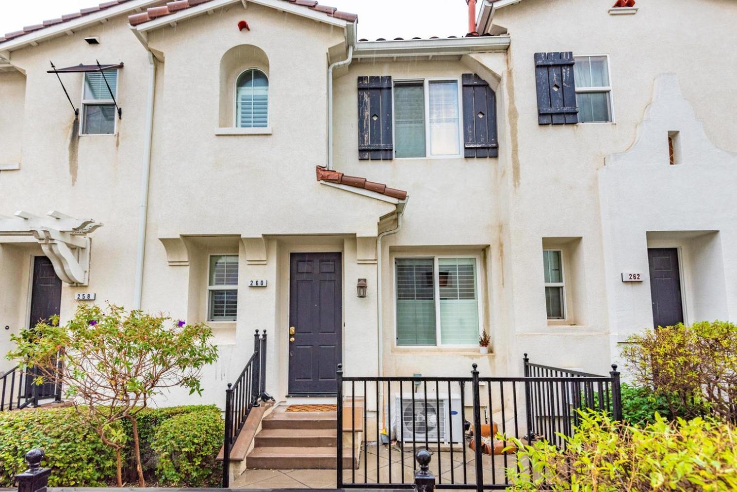 Milpitas 2Br W Garage Nr Coffee Groceries Sfo-1597 Apartment Exterior photo